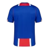 PSG Home 2 Star Soccer Jersey 2026/27 - gogoalshop