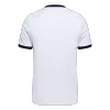 PSG Away 2 Star Soccer Jersey 2026/27 - gogoalshop