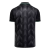 RC Lens Away Soccer Jersey 2026/27 - gogoalshop