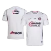 Chivas Away Soccer Jersey 2026/27 - gogoalshop