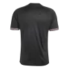 Olympique Lyonnais Third Away Soccer Jersey 2026/27 - gogoalshop
