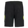 Atletico Madrid Away Jerseys Kit 2026/27 - gogoalshop