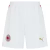 AC Milan Away Jerseys Kit 2026/27 - gogoalshop