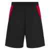 AC Milan Home Jerseys Kit 2026/27 - gogoalshop
