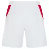 AC Milan Away Jerseys Kit 2026/27 - gogoalshop