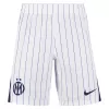 Inter Milan Away Jerseys Kit 2026/27 - gogoalshop