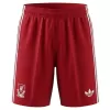 Liverpool Away Jerseys Kit 2026/27 - gogoalshop