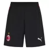 AC Milan Home Jerseys Kit 2026/27 - gogoalshop