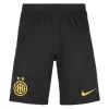 Inter Milan Home Jerseys Kit 2026/27 - gogoalshop