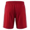Liverpool Away Jerseys Kit 2026/27 - gogoalshop