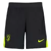 Atletico Madrid Away Jerseys Kit 2026/27 - gogoalshop