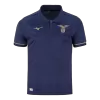 Lazio Third Away Soccer Jersey 2026/27 - gogoalshop