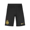 Inter Milan Home Soccer Shorts 2026/27 - gogoalshop