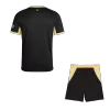Manchester City Away Jerseys Kit 2026/27 - gogoalshop