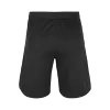 Inter Milan Home Soccer Shorts 2026/27 - gogoalshop