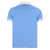 Lazio Home Soccer Jersey 2026/27 - gogoalshop