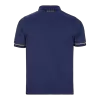 Lazio Third Away Soccer Jersey 2026/27 - gogoalshop