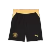 Manchester City Away Soccer Shorts 2026/27 - gogoalshop