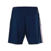 Bayern Munich Away Soccer Shorts 2026/27 - gogoalshop