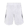 Inter Milan Away Soccer Shorts 2026/27 - gogoalshop