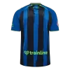 Real Betis Third Away Soccer Jersey 2026/27 - gogoalshop