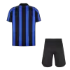 Inter Milan Home Jerseys Kit 2026/27 - gogoalshop