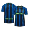 Real Betis Third Away Soccer Jersey 2026/27 - gogoalshop