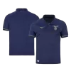 Lazio Third Away Soccer Jersey 2026/27 - gogoalshop