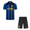 Inter Milan Home Jerseys Kit 2026/27 - gogoalshop