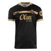 RCD Mallorca Away Soccer Jersey 2026/27 - gogoalshop