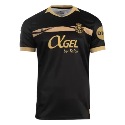 RCD Mallorca Away Soccer Jersey 2026/27 - gogoalshop