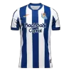 Real Sociedad Home Soccer Jersey 2026/27 - gogoalshop