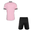 Juventus Away Jerseys Kit 2026/27 - gogoalshop