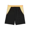 Manchester City Away Soccer Shorts 2026/27 - gogoalshop
