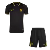 Chelsea Away Jerseys Kit 2026/27 - gogoalshop