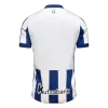 Real Sociedad Home Soccer Jersey 2026/27 - gogoalshop