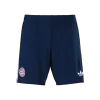 Bayern Munich Away Soccer Shorts 2026/27 - gogoalshop