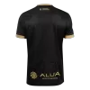RCD Mallorca Away Soccer Jersey 2026/27 - gogoalshop