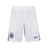 Inter Milan Away Soccer Shorts 2026/27 - gogoalshop