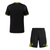Chelsea Away Jerseys Kit 2026/27 - gogoalshop