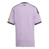 Newcastle United Third Away Soccer Jersey 2026/27 - gogoalshop