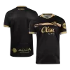 RCD Mallorca Away Soccer Jersey 2026/27 - gogoalshop