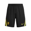 Chelsea Away Jerseys Kit 2026/27 - gogoalshop