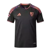 Sevilla Third Away Soccer Jersey 2026/27 - gogoalshop
