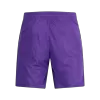 Barcelona Away Jerseys Kit 2026/27 - gogoalshop