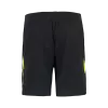 Atletico Madrid Away Soccer Shorts 2026/27 - gogoalshop