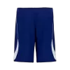 Atletico Madrid Home Jerseys Kit 2026/27 - gogoalshop