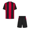AC Milan Home Jerseys Kit 2026/27 - gogoalshop