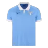 Lazio Home Soccer Jersey 2026/27 - gogoalshop