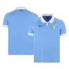 Lazio Home Soccer Jersey 2026/27 - gogoalshop